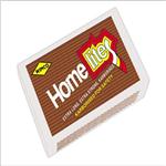 MACHIS HOMELITE